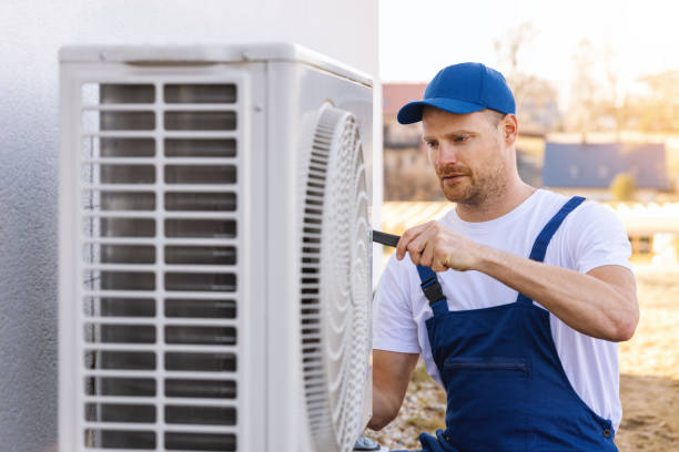 Best Furnace repair near me  in Fort Polk South, LA