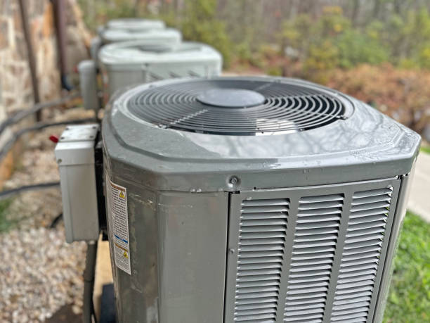 Best HVAC maintenance near me  in Fort Polk South, LA